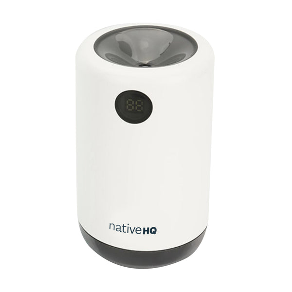 nativeHQ Humidifier
