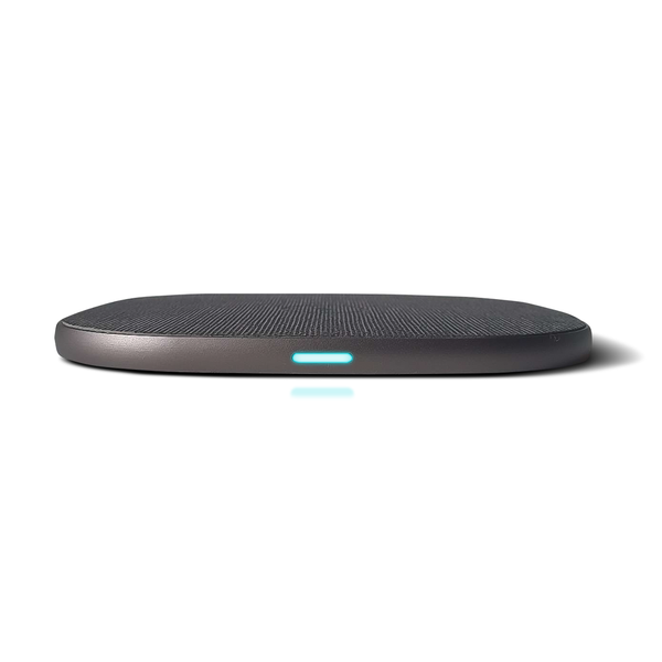 nativeHQ Wireless Charger